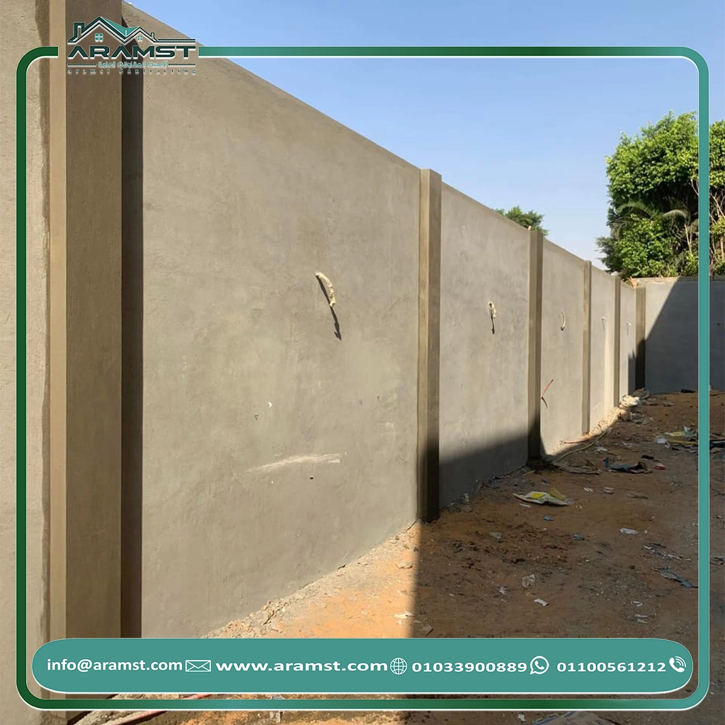 معلم محارة مبيض محارة (17)