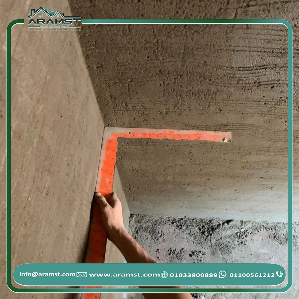 معلم محارة مبيض محارة (18)