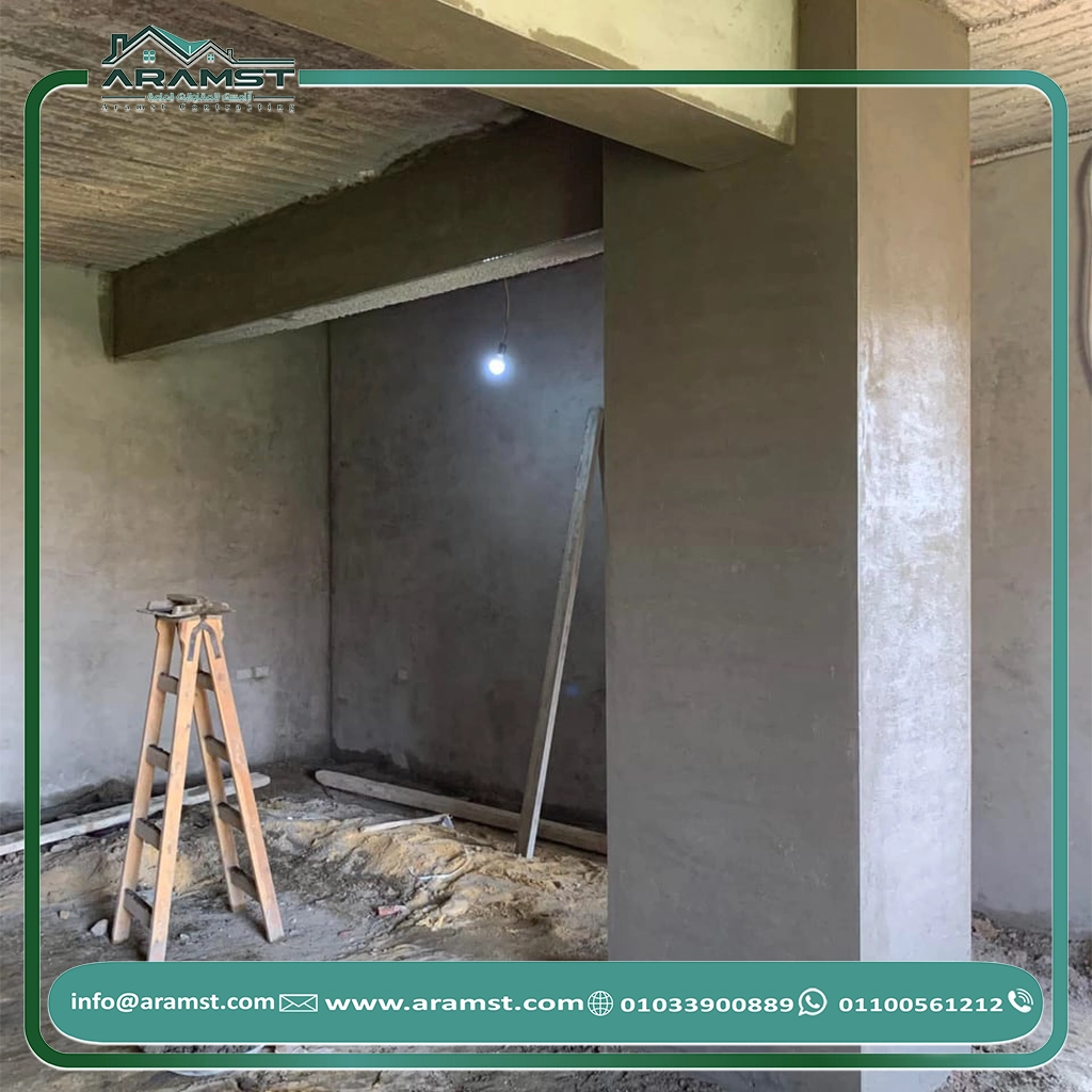 معلم محارة مبيض محارة (2)