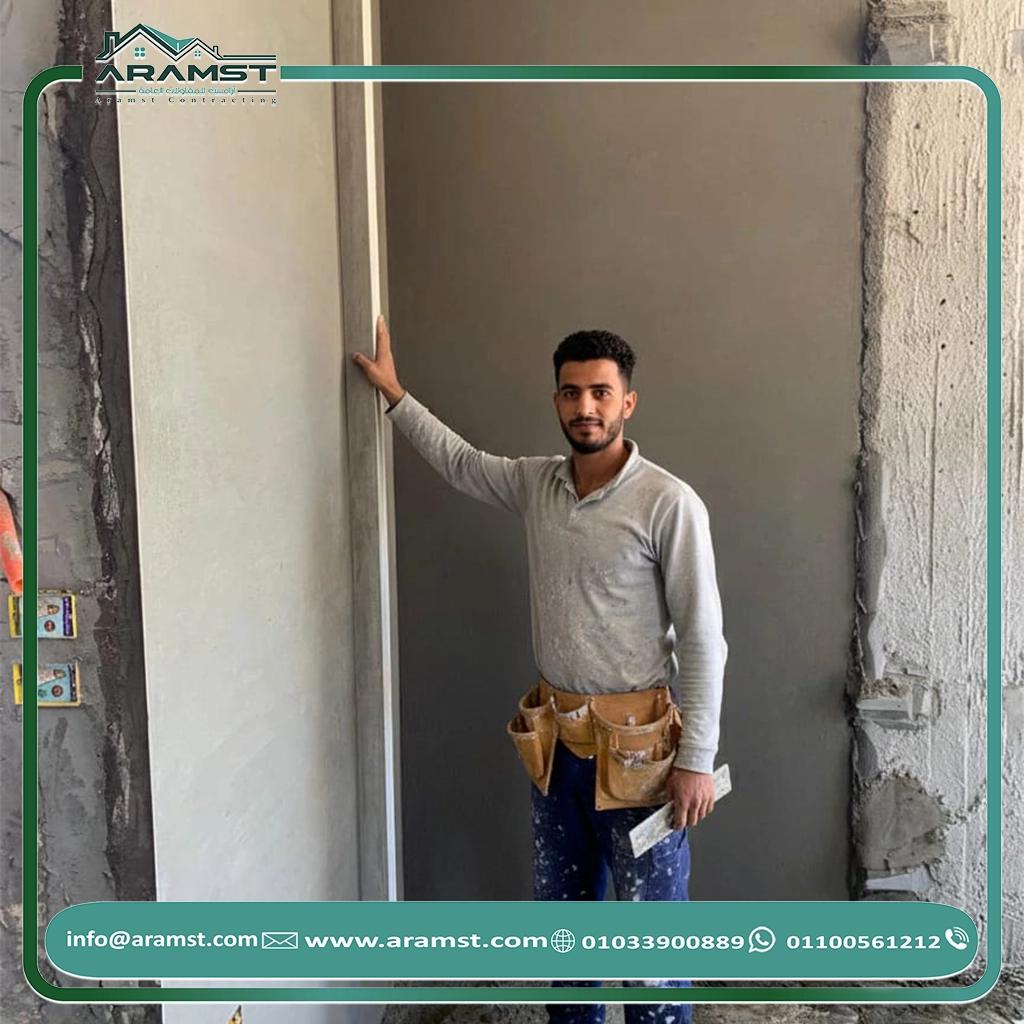 معلم محارة مبيض محارة (3)