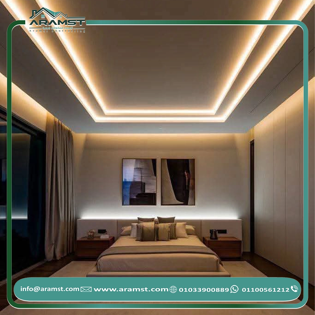 معلم محارة مبيض محارة (4)