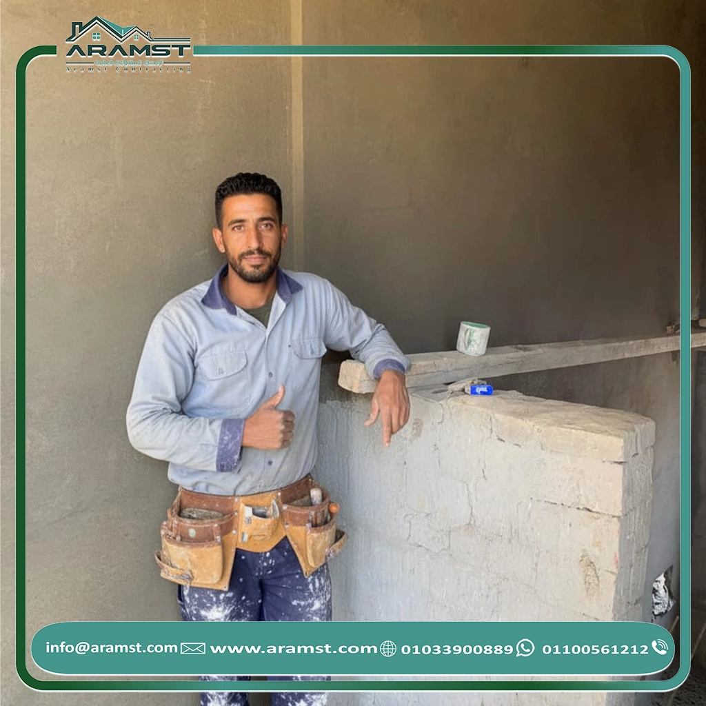 معلم محارة مبيض محارة (5)