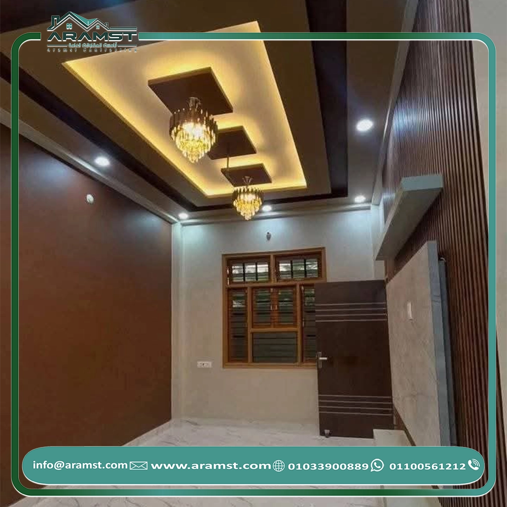 معلم محارة مبيض محارة (6)