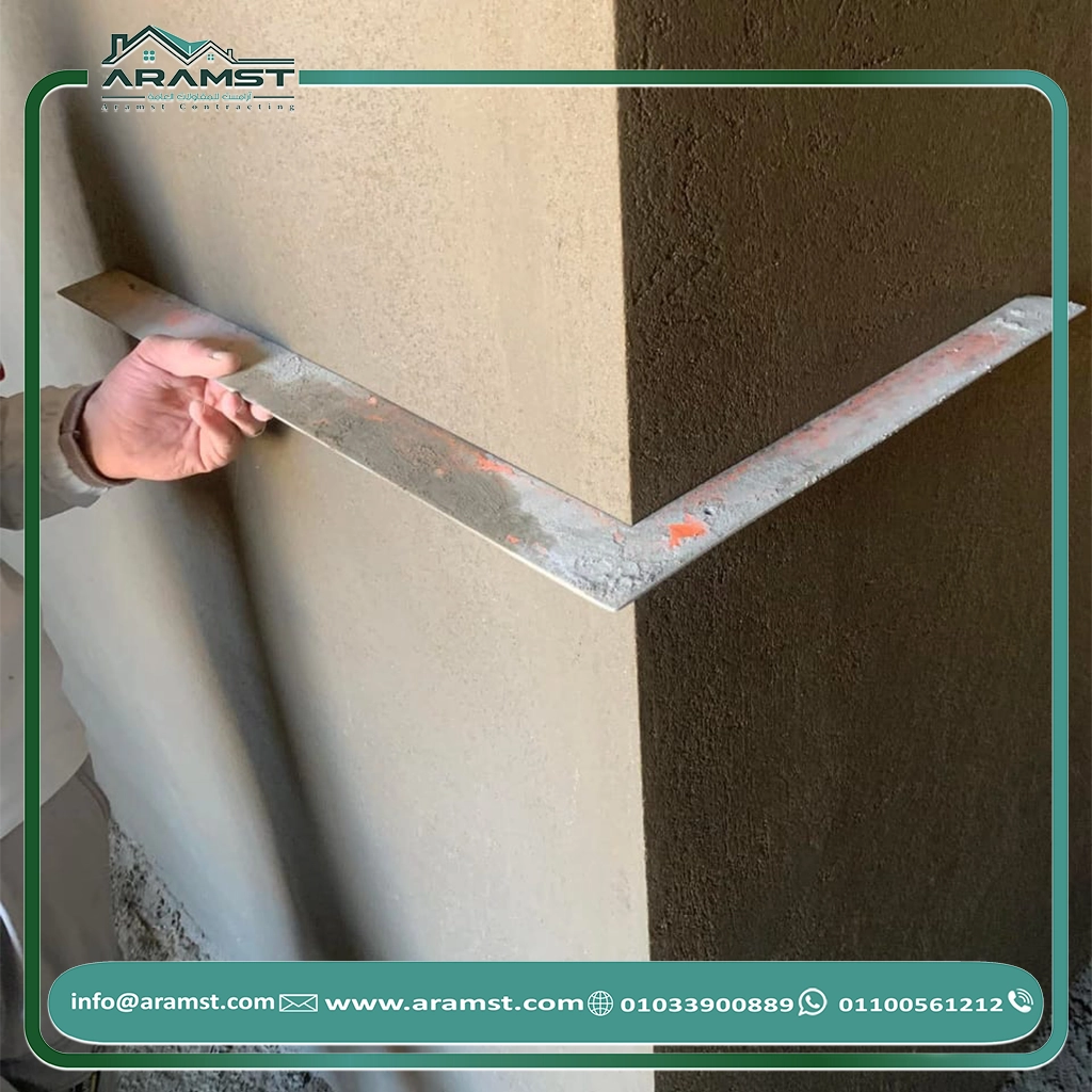 معلم محارة مبيض محارة (7)