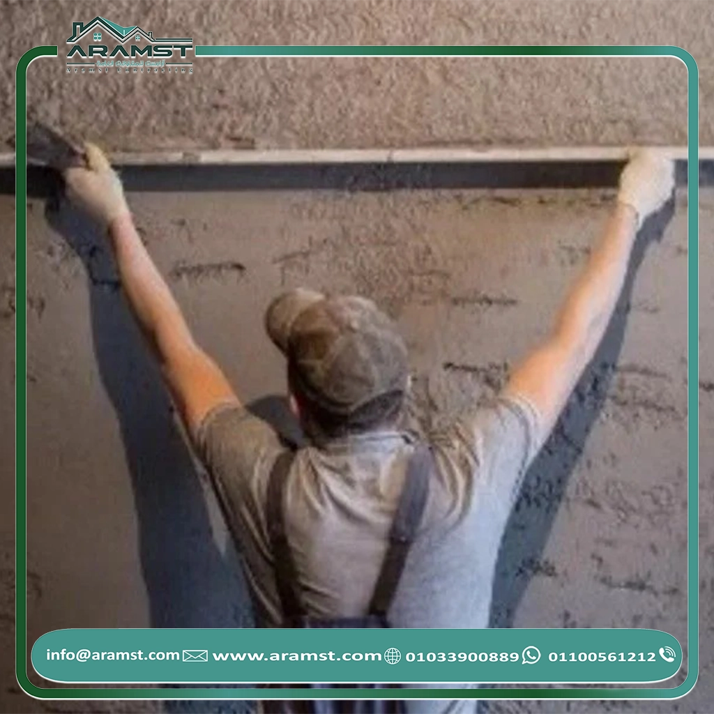 معلم محارة مبيض محاره مليس محارة للبيت صنايعي محارة (10)