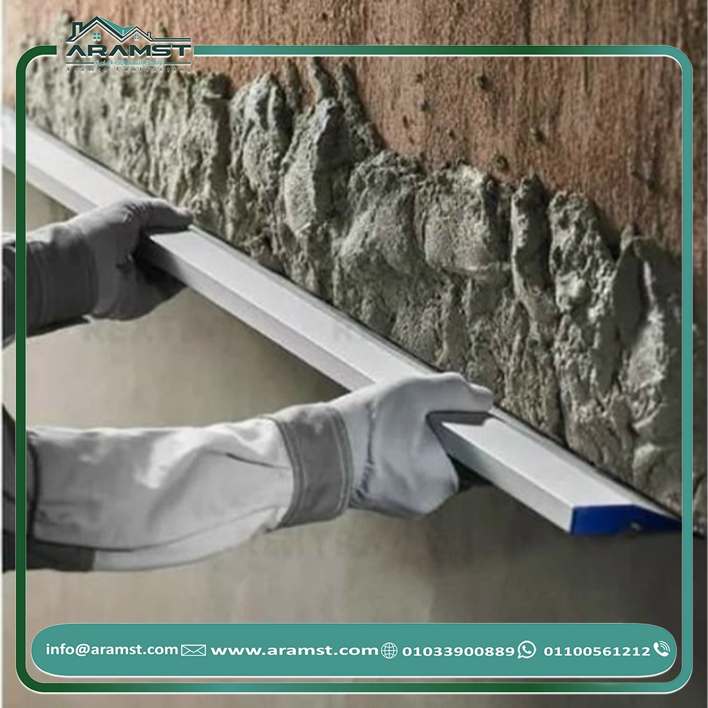 معلم محارة مبيض محاره مليس محارة للبيت صنايعي محارة (12)