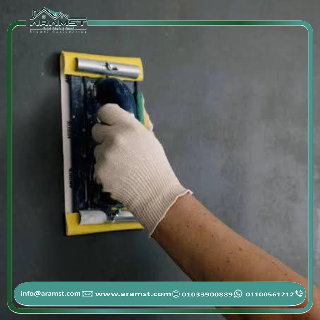 معلم محارة مبيض محاره مليس محارة للبيت صنايعي محارة (2)