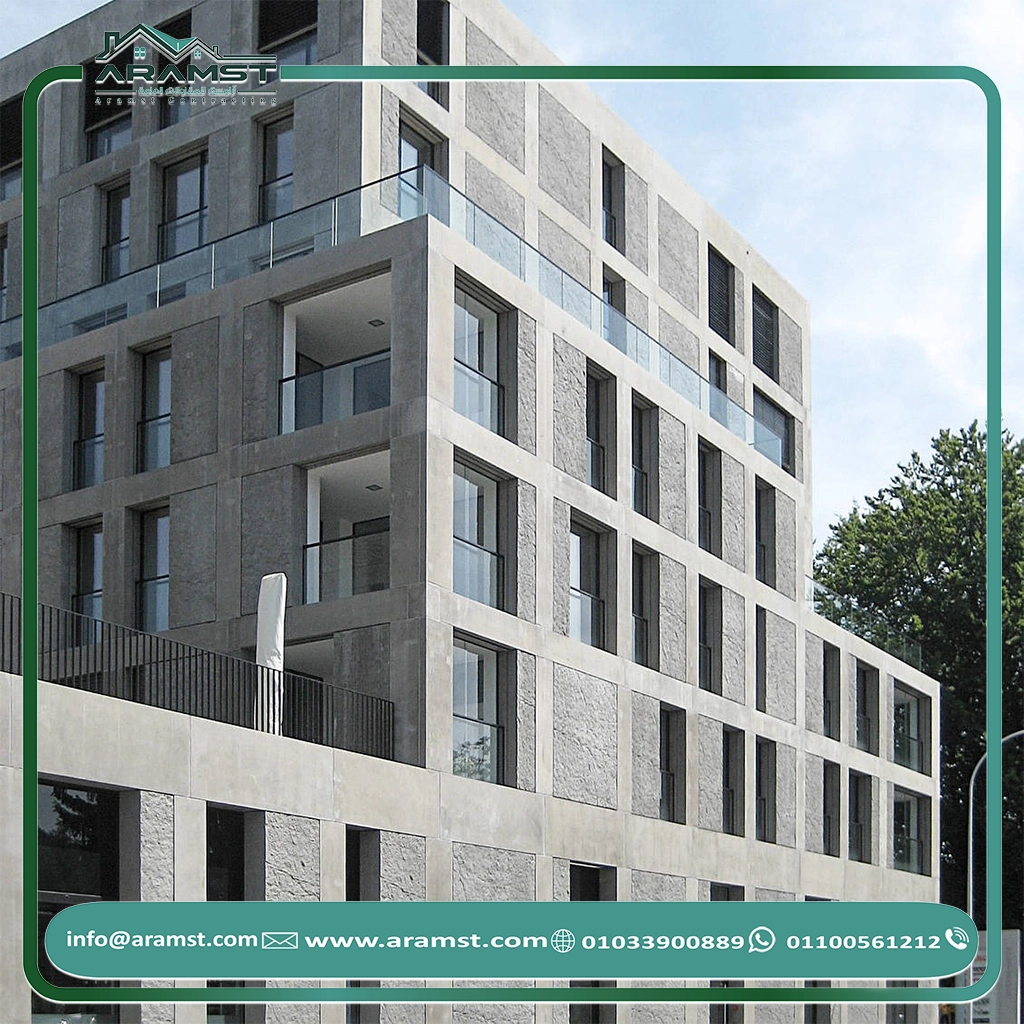 معلم محارة مبيض محاره مليس محارة للبيت صنايعي محارة (6)