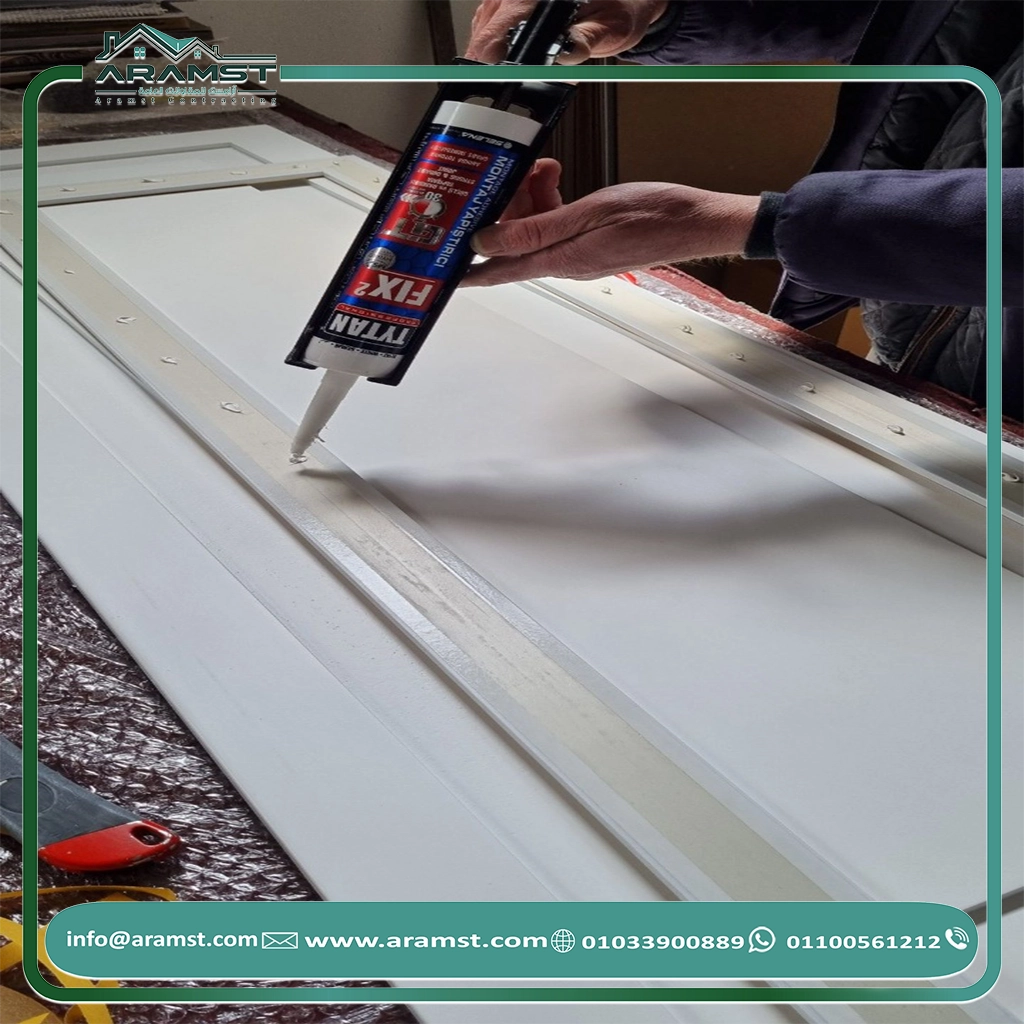 نجار ابواب مصر (10)