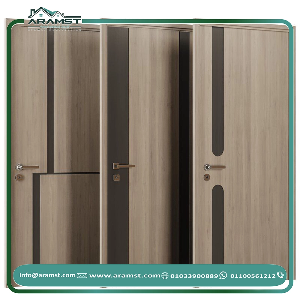 نجار ابواب مصر (13)