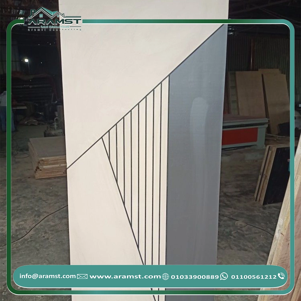 نجار ابواب مصر (14)