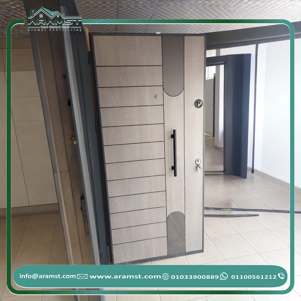 نجار ابواب مصر (15)