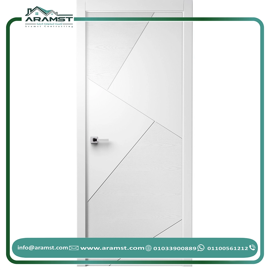 نجار ابواب مصر (17)