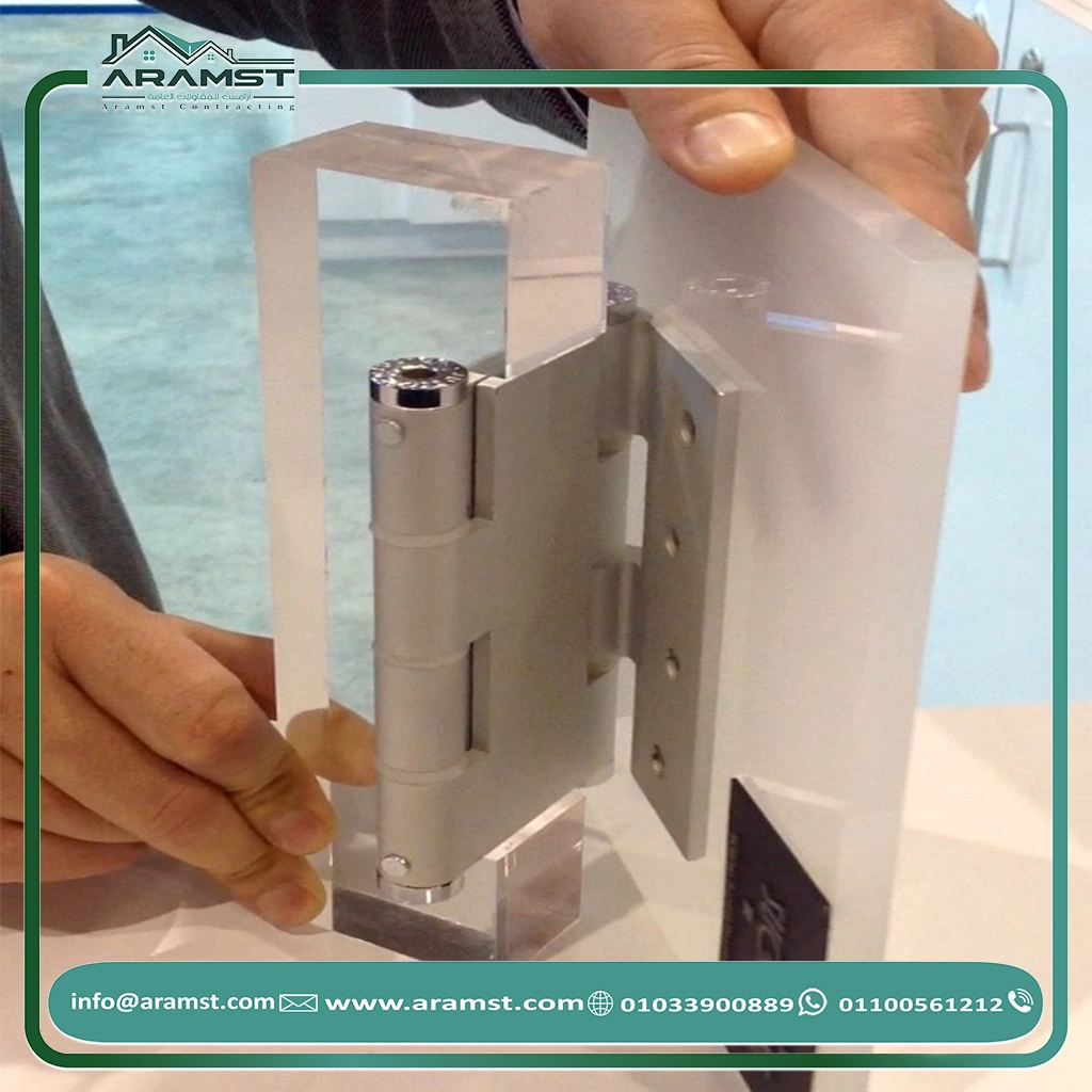 نجار ابواب مصر (18)