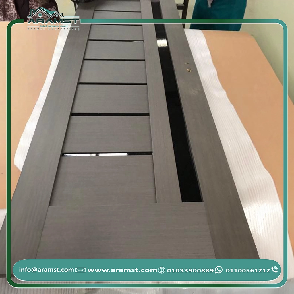 نجار ابواب مصر (19)