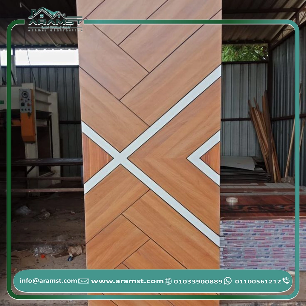 نجار ابواب مصر (20)