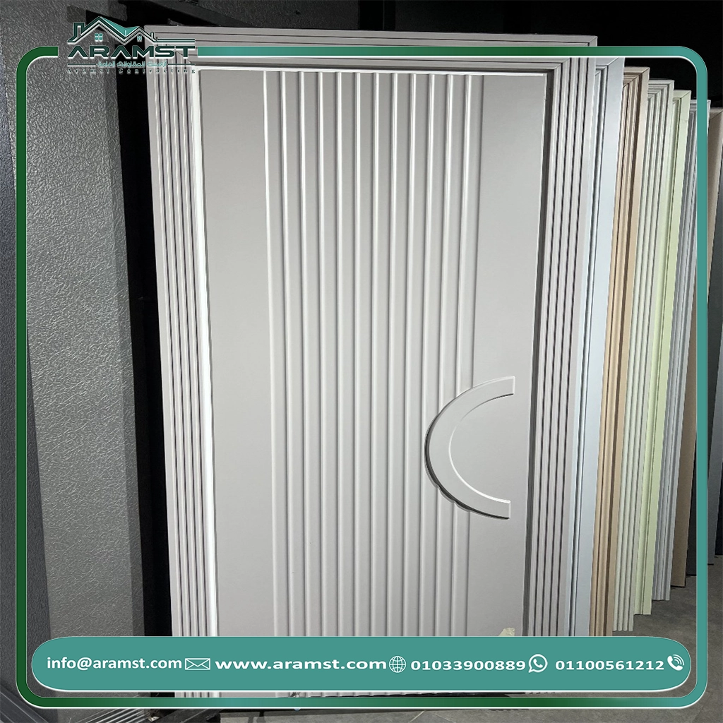 نجار ابواب مصر (21)