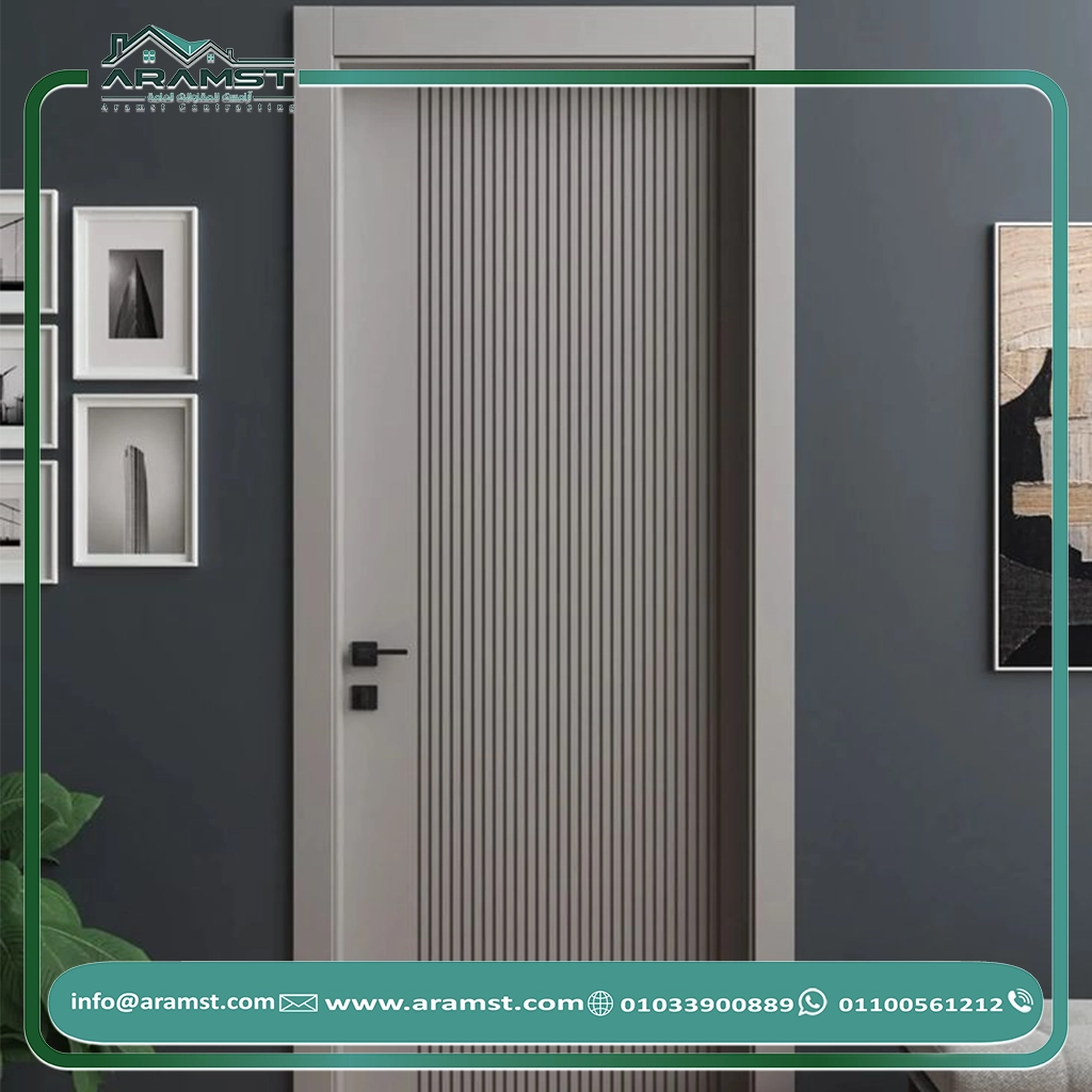 نجار ابواب مصر (23)