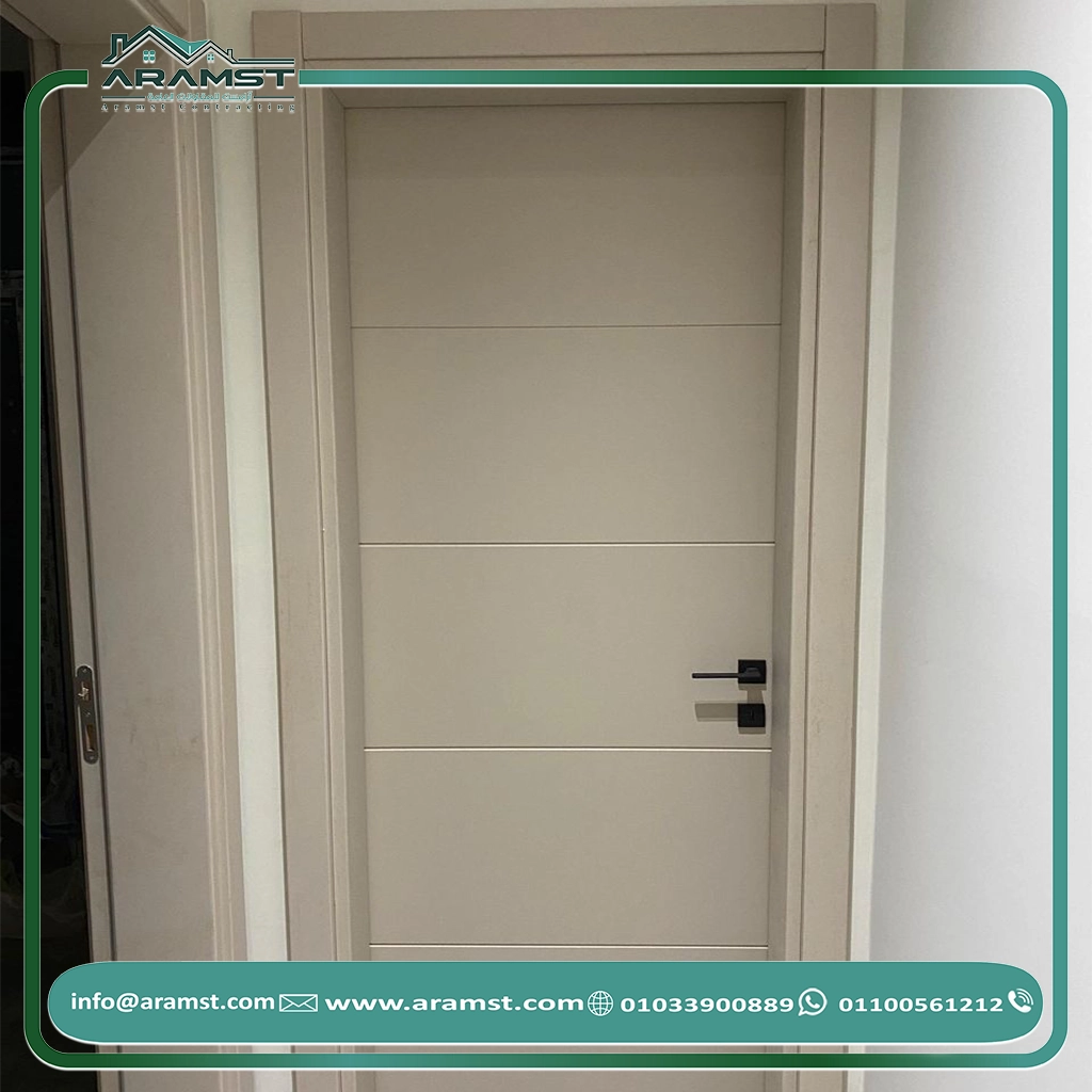 نجار ابواب مصر (26)