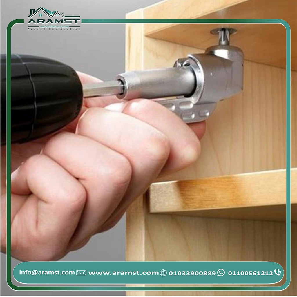 نجار ابواب مصر (27)