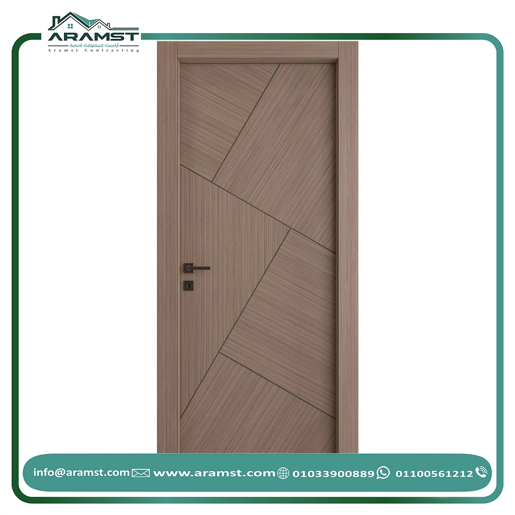 نجار ابواب مصر (28)