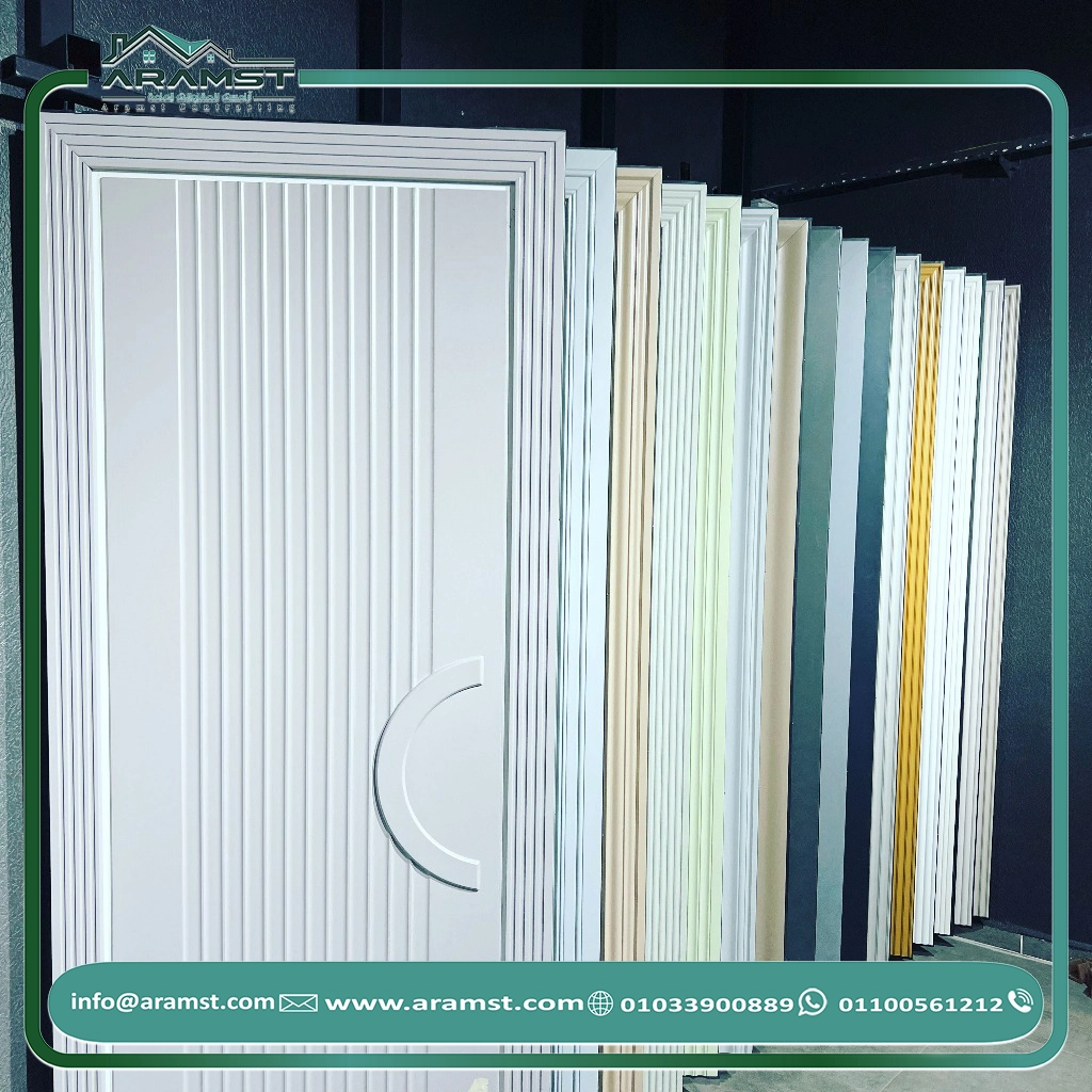 نجار ابواب مصر (32)