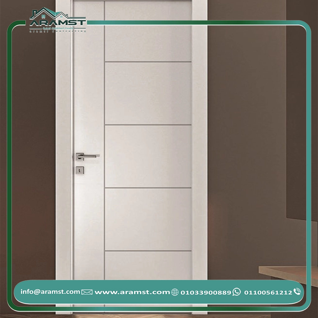 نجار ابواب مصر (38)