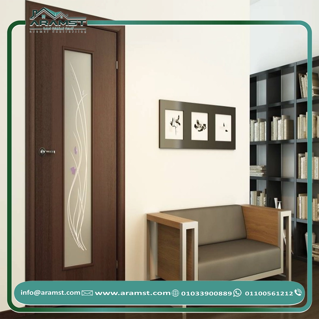 نجار ابواب مصر (39)