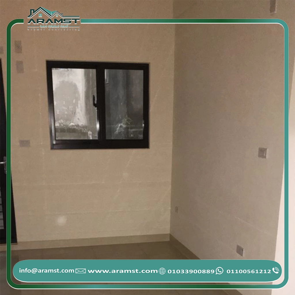 نجار ابواب مصر (4)