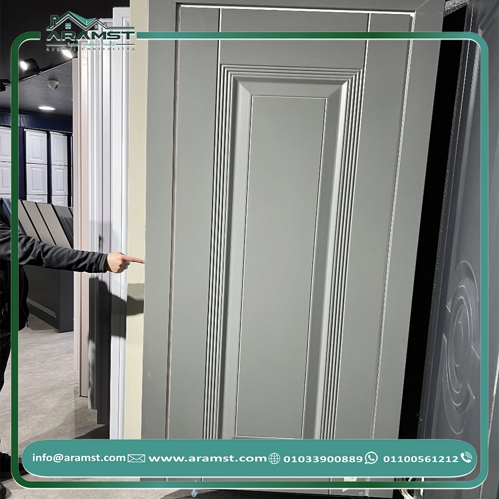 نجار ابواب مصر (41)