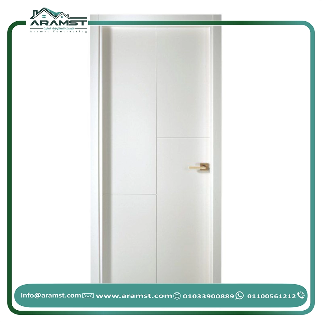 نجار ابواب مصر (44)