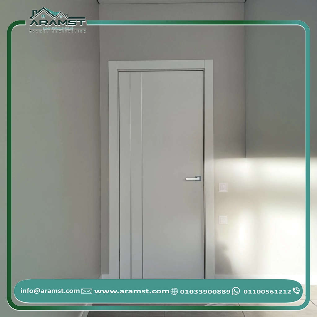 نجار ابواب مصر (45)