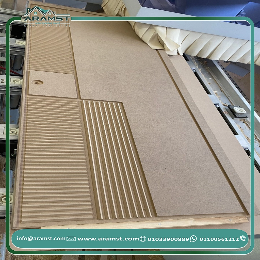 نجار ابواب مصر (46)