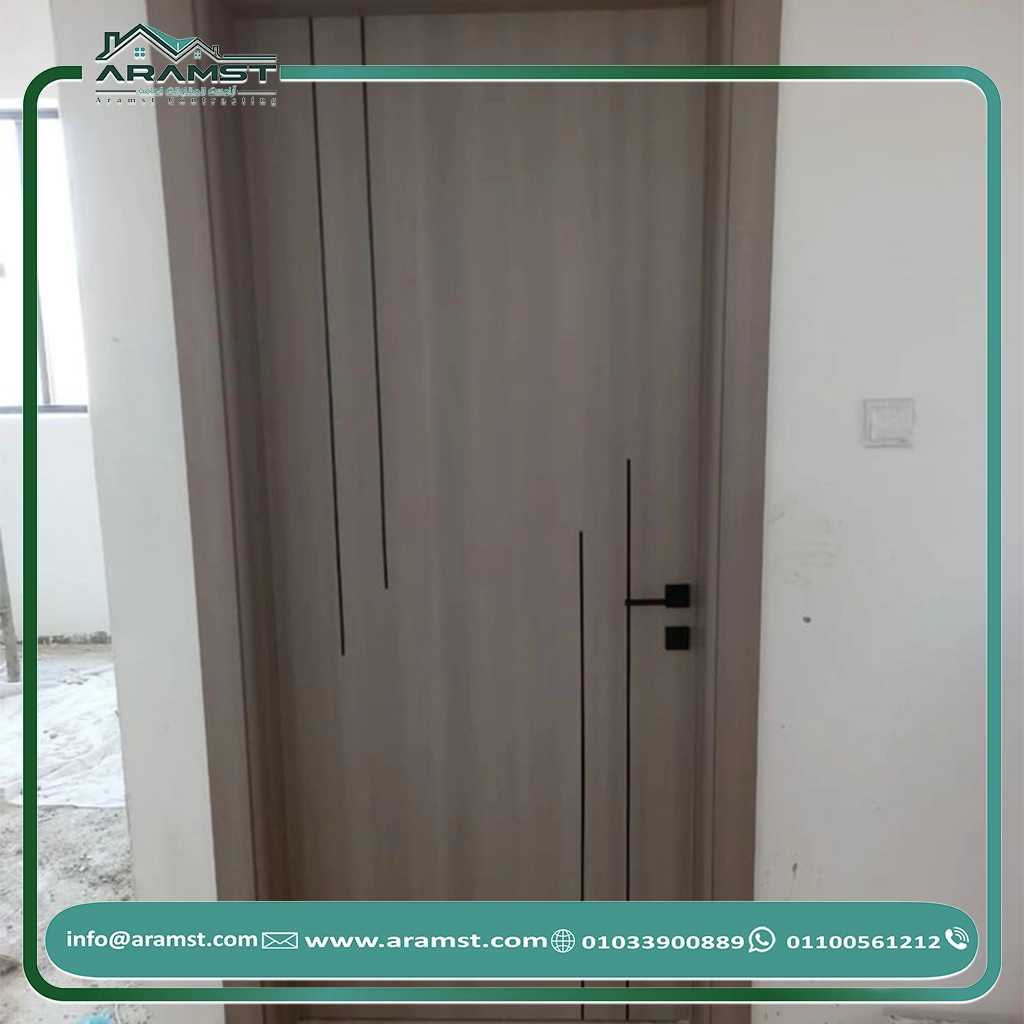 نجار ابواب مصر (47)