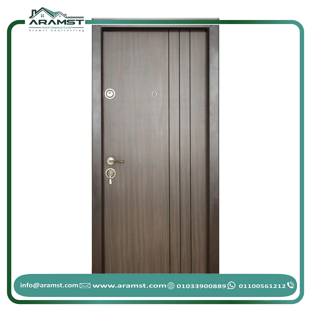 نجار ابواب مصر (49)