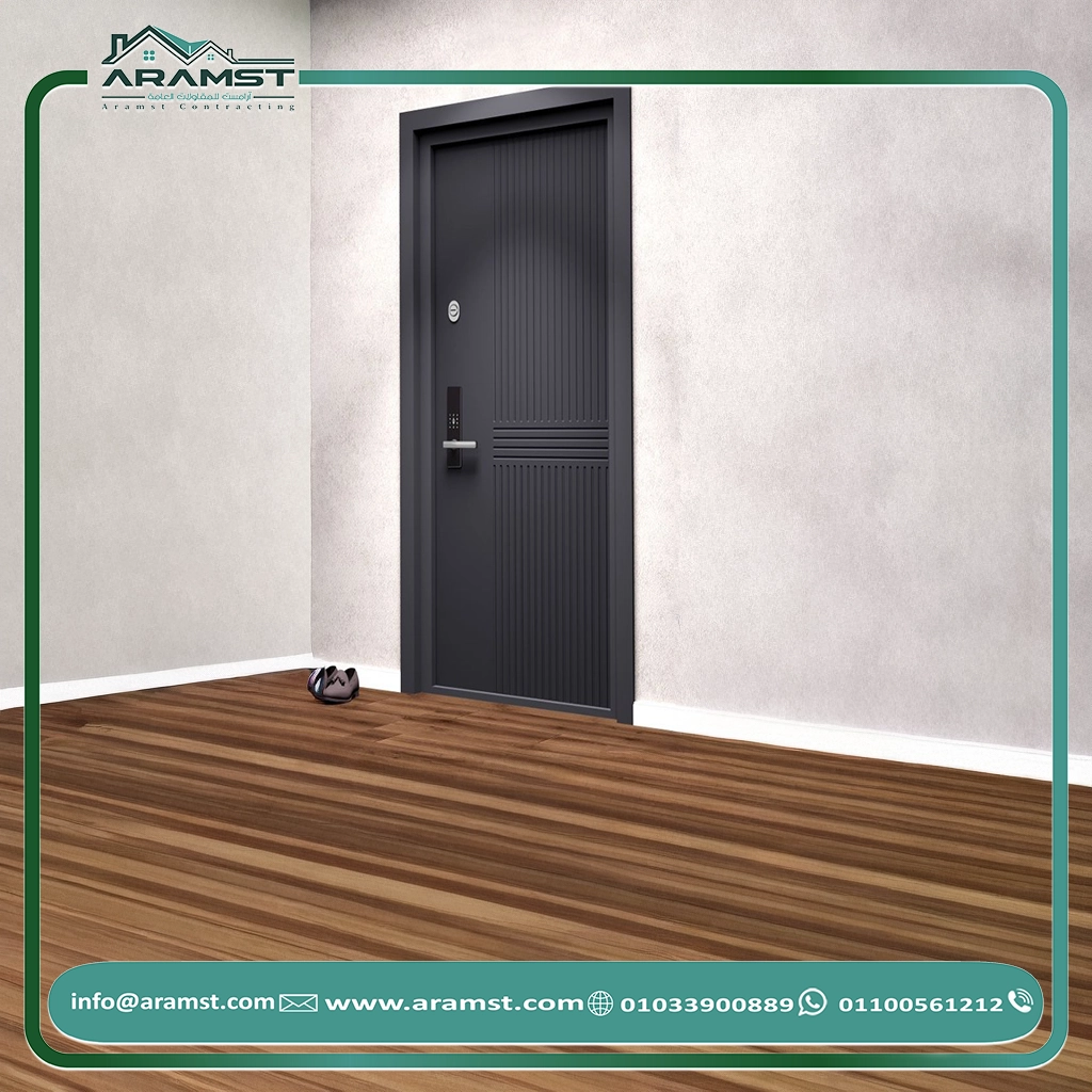 نجار ابواب مصر (51)