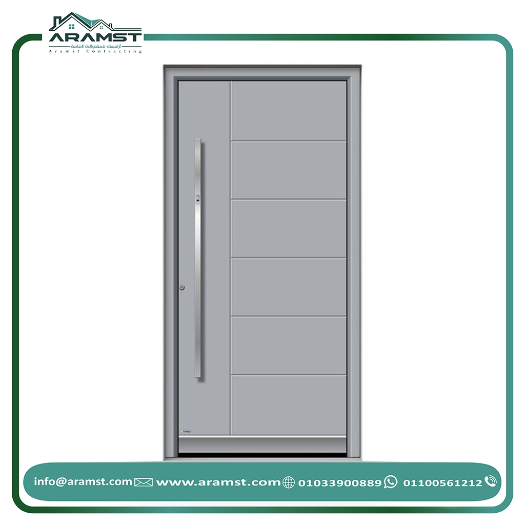 نجار ابواب مصر (53)