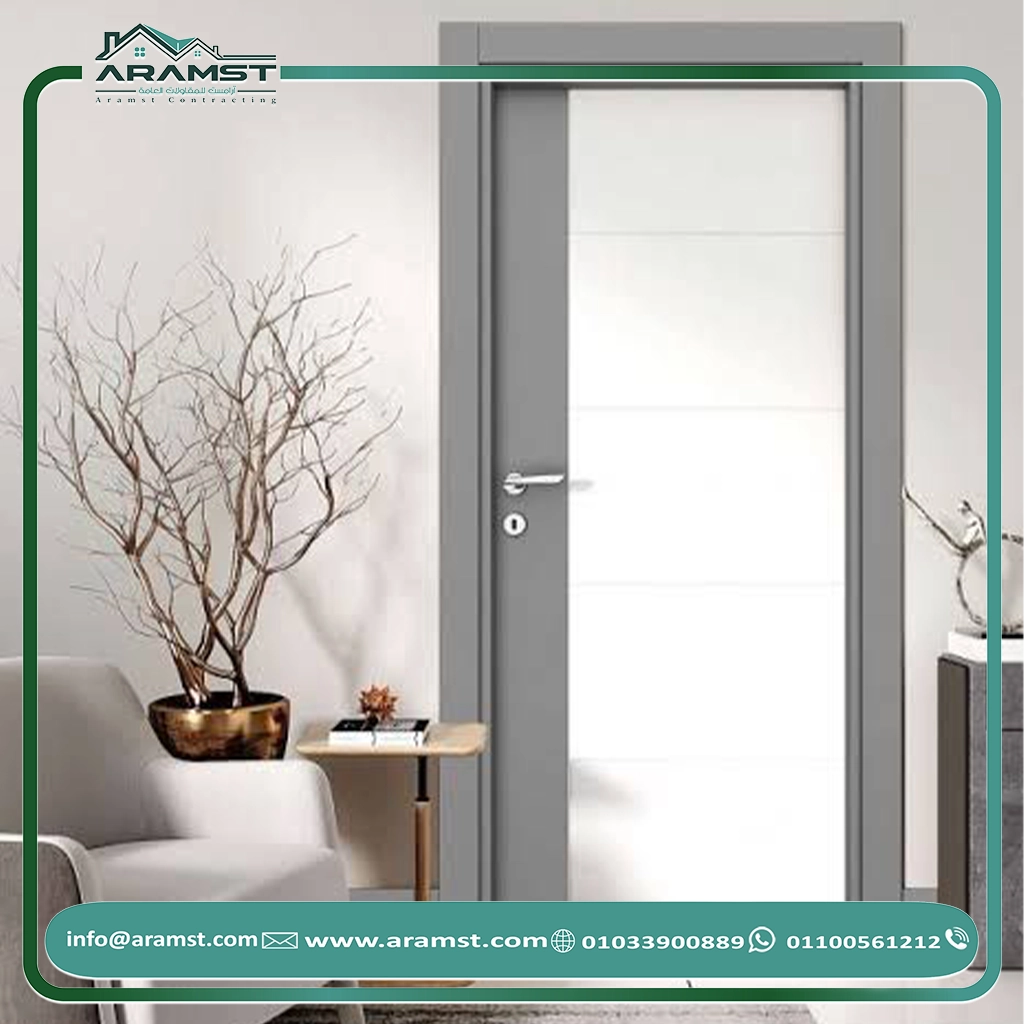 نجار ابواب مصر (54)