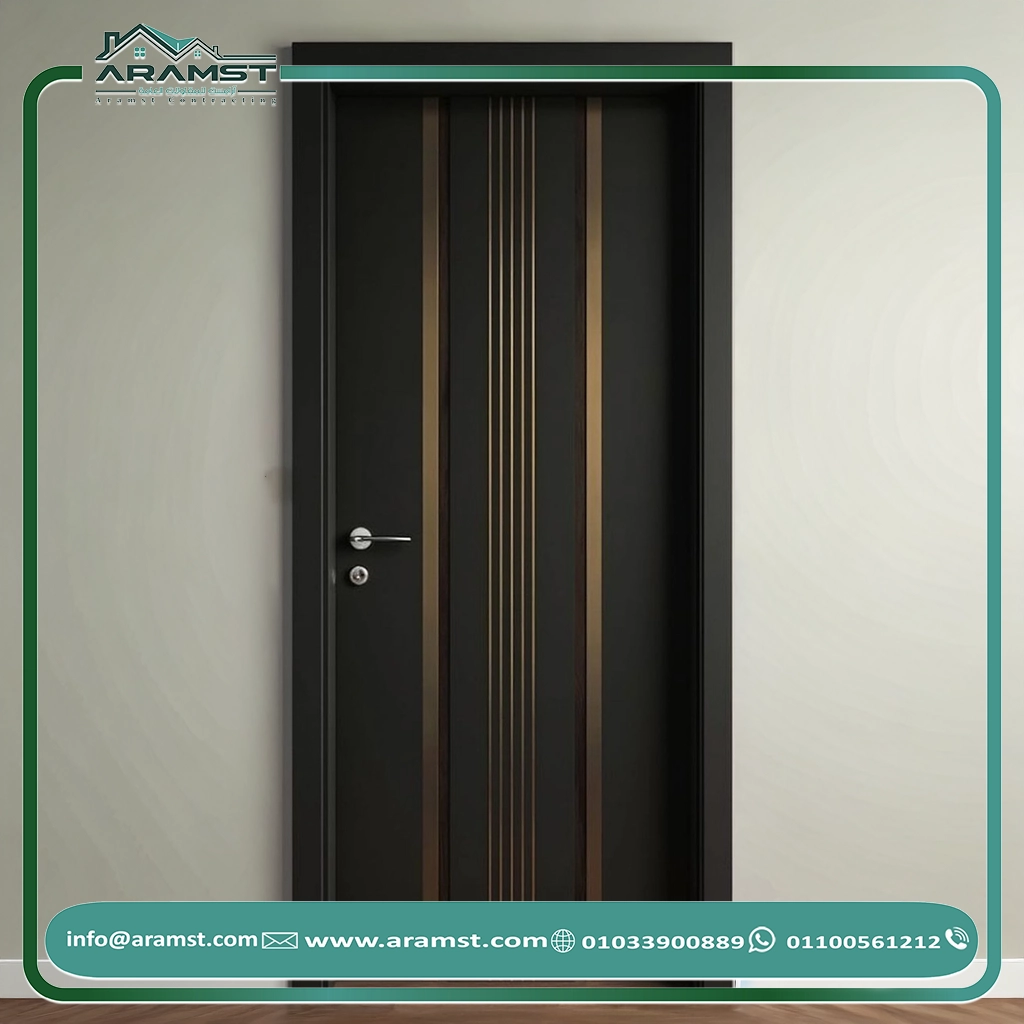 نجار ابواب مصر (55)