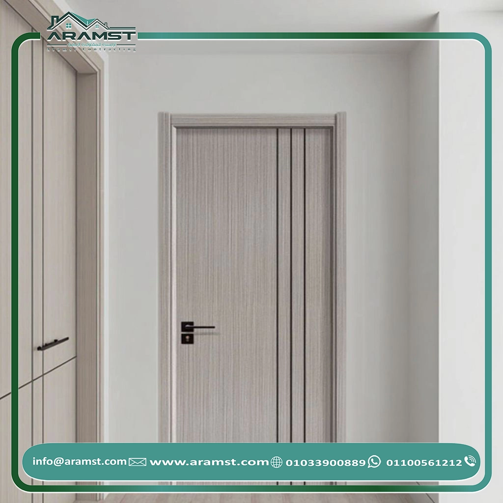 نجار ابواب مصر (56)