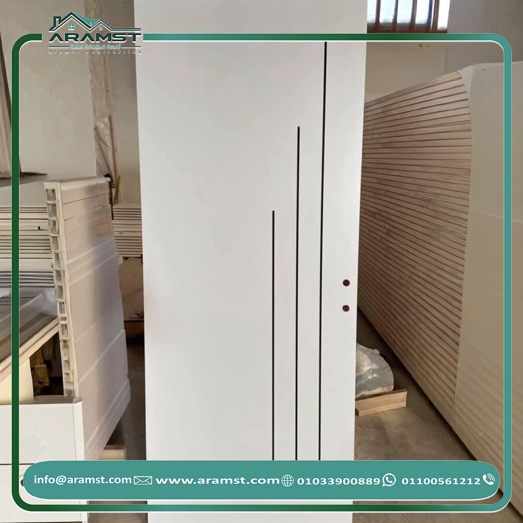 نجار ابواب مصر (57)