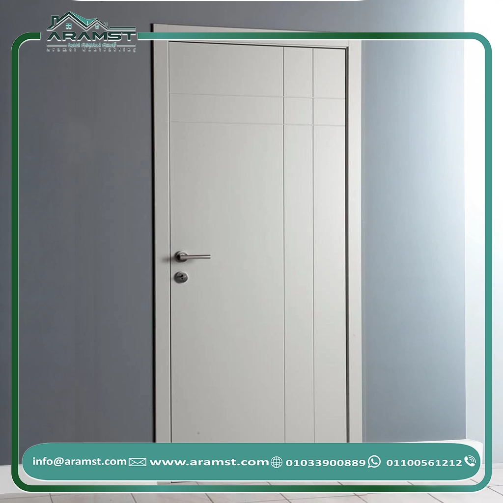 نجار ابواب مصر (58)